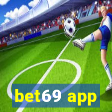 bet69 app